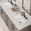 Ensemble de meuble-lavabo double 72 po Kamila-573709029-702670416