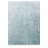 Howard Blue Rug
