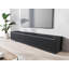 Breyanna for TVs up to 78"-2042043210