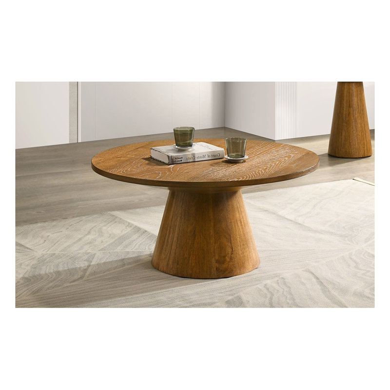 Mobilier de salon 1pc 36 po