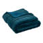 Throw Blanket-2034342349