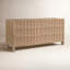Commode William naturelle-223431195
