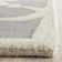 Keith Geometric Wool Hand Woven Area Rug
