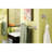 Ellsworth 24" Wall Mounted Towel Bar-12238248