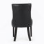 Ensemble de chaises Cheney (ensemble de 2)-32751804