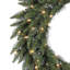 Couronne de sapin artificielle Peabody-1255341570-1231326050