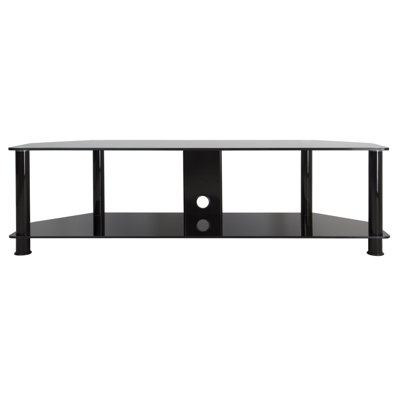 Elyria TV Stand for TVs up to 65"