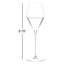 Verre à vin RIEDEL