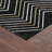 Machine Washable Indoor/Outdoor Jozwiak ACN2391 Geometric Rug-1877734858