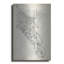 «Iron Railing Design I» par Ethan Harper-435409903