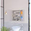 Cabinet décoratif-94239230