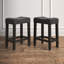 Tabouret de comptoir 24 po Altoona-1791981791