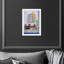 Impression sur toile Oliver Gal-70291711-70291713