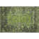 Premium Machine Washable Lubbers AMF1727 Global Rug