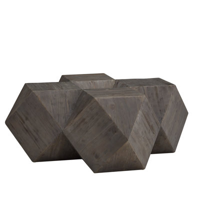 Table basse Wyndmere Barry