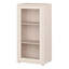 Alice Springs Rectangle Accent Cabinet