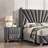 Modern Elegance Nightstand-1209204594