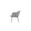 Carlea Upholstered Armchair