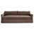 Langley Fabric Sofa - Custom, No Pillows-135409353