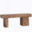 Hall Bench,Entryway Bench,Bedside Bench,Kitchen Bench
