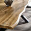 HARVEY DINING TABLE