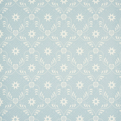 Lancaster Wallpaper