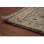 Tapis turc Oushak 3 x 10