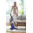 Eureka Bagless Upright Vacuum