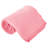 50" x 60" Cozy Fleece Throw Blanket-901168728