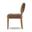 Auden Upholstered Dining Chair