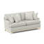 Oaks Way Sofa-54585194-86462510