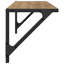 Floating Shelf-467235685-467235686