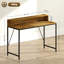 Computer Desk-1048968288