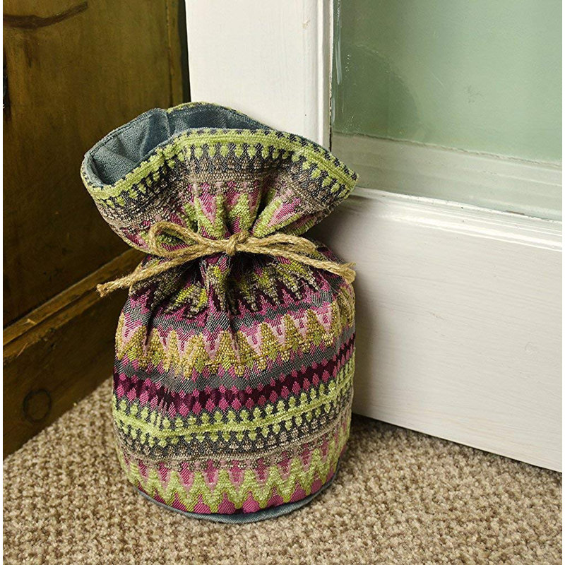 Athena Door Wedge
