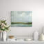 Sea Breezes III Painting by D’Alessandro Léon-26727875-26727873