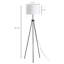 Lampe trépied 60 po West Hewish-1009462628