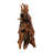 Cannedy Animals Statue