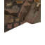 Hand-Knotted High-Quality Area Rug
