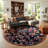 Isla Naplate Rug-42213627