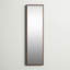 Miroir pleine grandeur Berriman-669407069