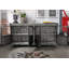 Heavy Industry Sideboard-47858518
