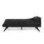 Chaise longue Orientation-939485070