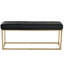 Banc rembourré Rekan-1002250358