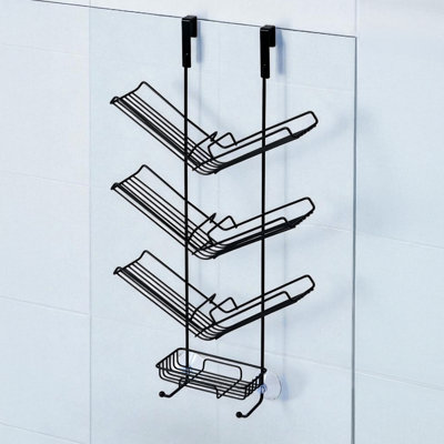 Stina Shower Caddy