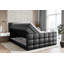 Ruksana Bed-1056666203-1056666207