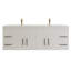 Ensemble de meuble-lavabo double 70,8 po-70381339