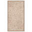Tapis d'intérieur / extérieur à fleurs Herefordshire Performance-1447449192