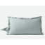 Percale Sham-103282588-125368492