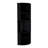 Carleigha 18.5'' Mini Bar-313011779