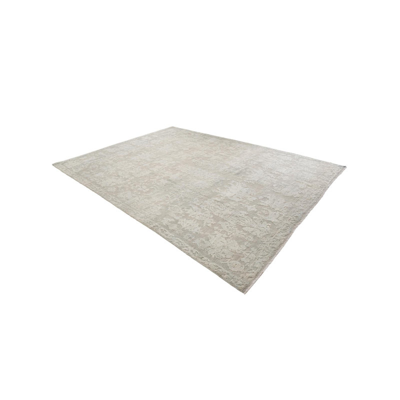Howard Gray Rug